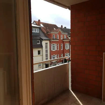 Wohnung Am Neckar Heidelberg Extérieur photo